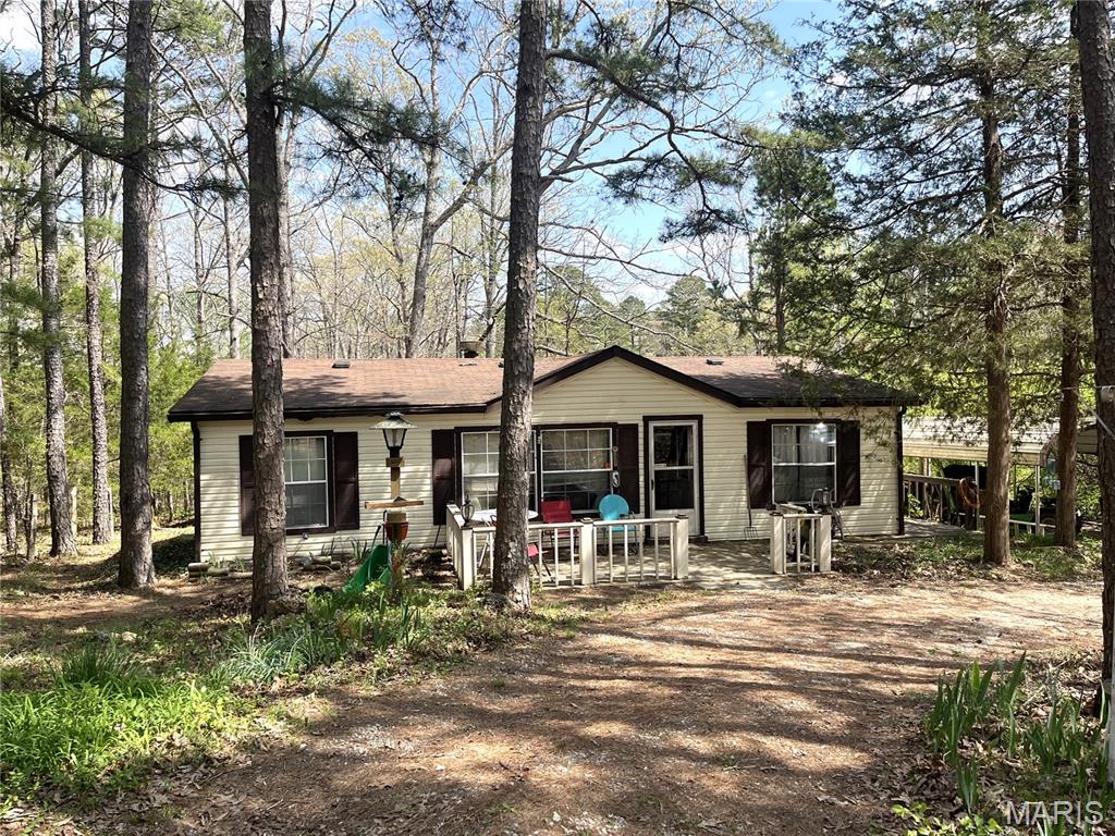 Photo of 13259 S State Highway 21 Potosi MO 63664