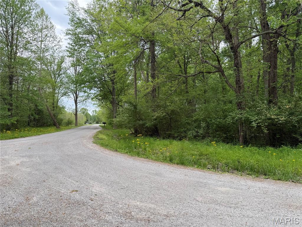 Photo of 11 Choctaw Dr Carbondale IL 62901