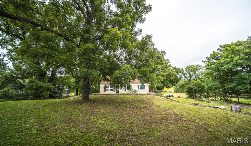 Photo of 16260 County Road 2110 Rolla MO 65401