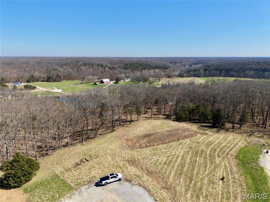 Photo of 104 Spring Lake Court Troy MO 63379
