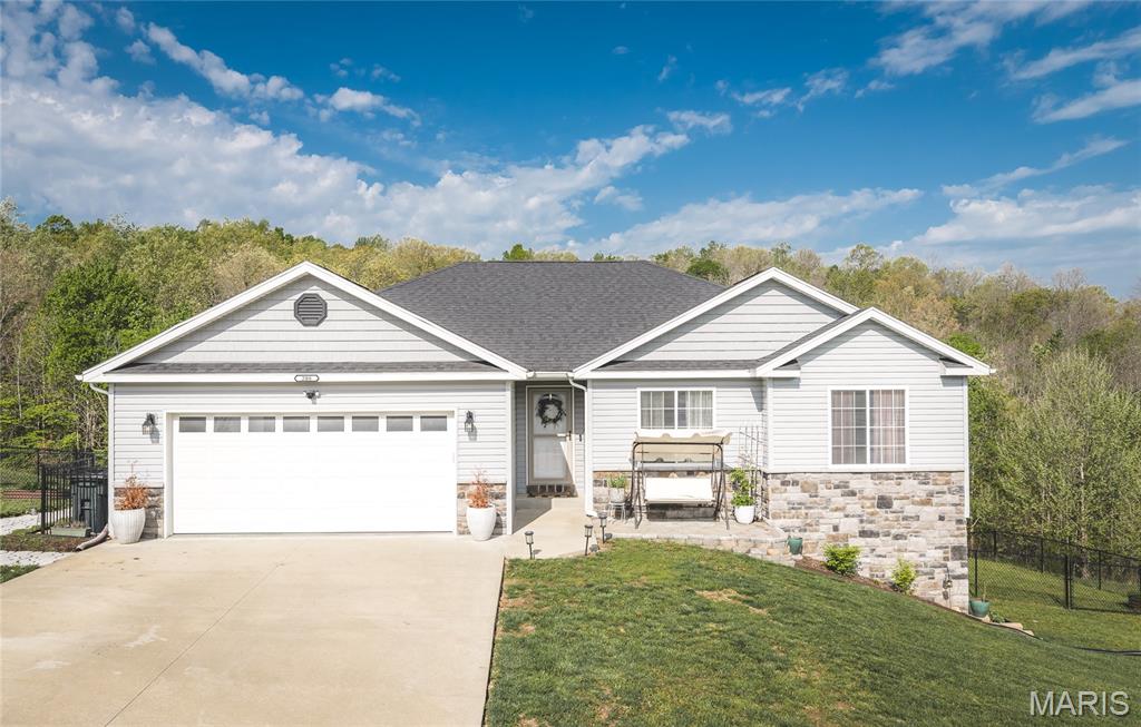 Photo of 208 Ridgeview Drive St Robert MO 65584
