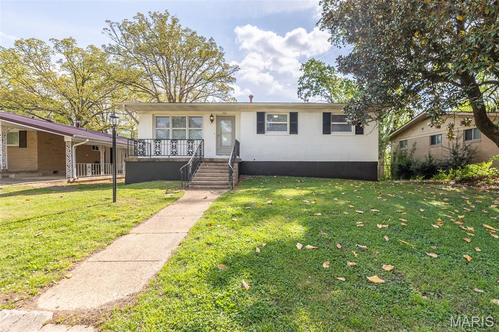 Photo of 1418 Woodland Drive Poplar Bluff MO 63901