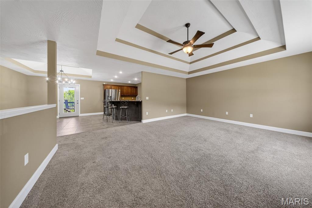 Photo of 20164 Helios Lane St Robert MO 65584