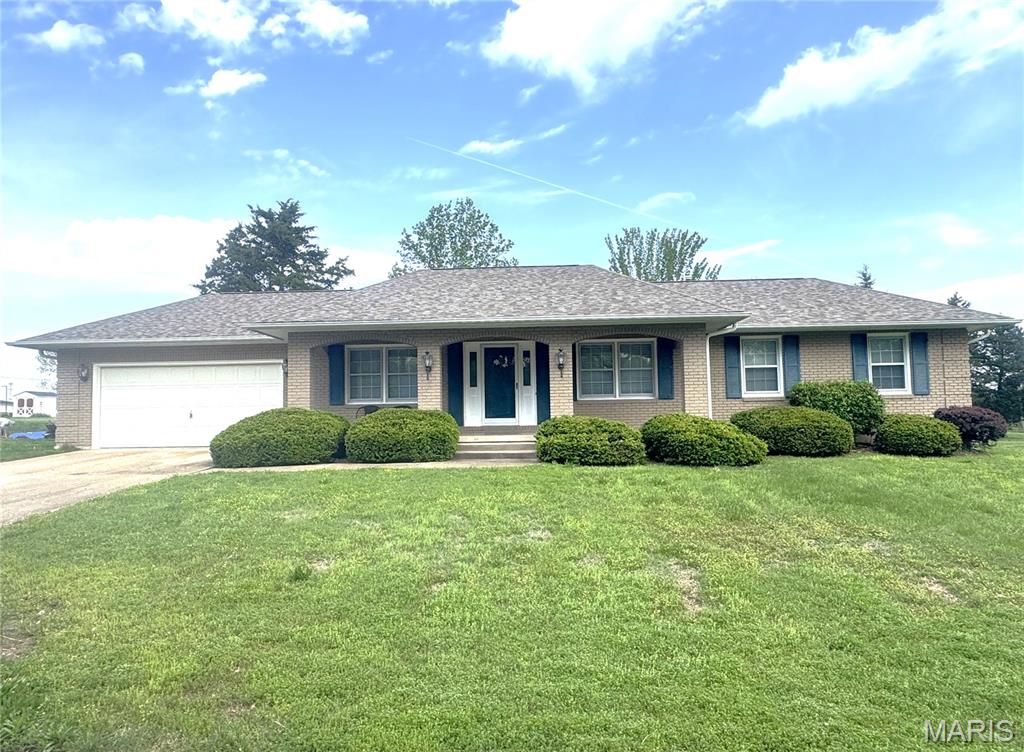 Photo of 505 Timothy Lane Cuba MO 65453