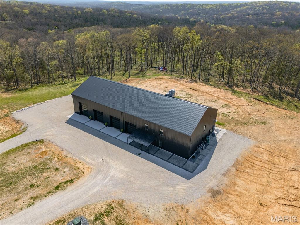 Photo of 709 Eberhardt Lane De Soto MO 63020
