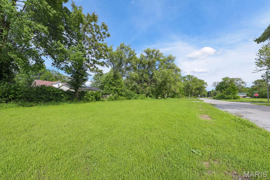 Photo of 601 N 13th Street East St Louis IL 62205
