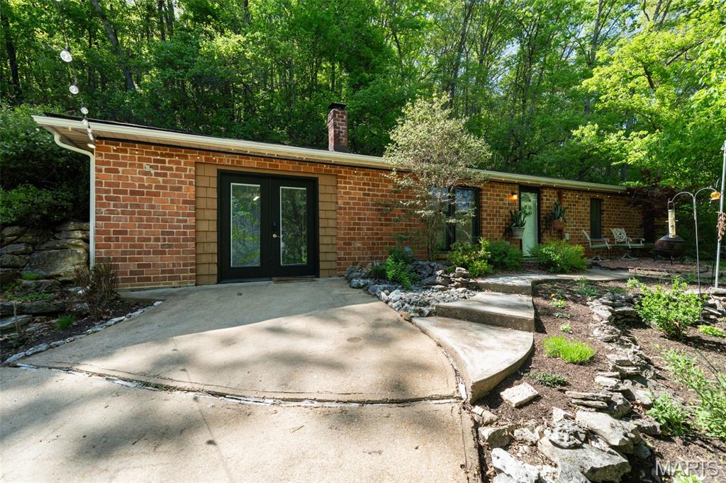 Photo of 8075 Glenn Drive Barnhart MO 63012