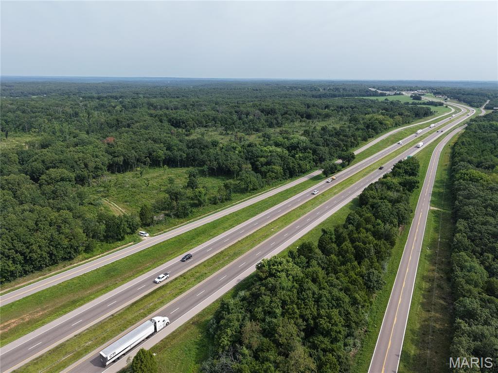 Photo of 188.7+- N Service E Road Sullivan MO 63080