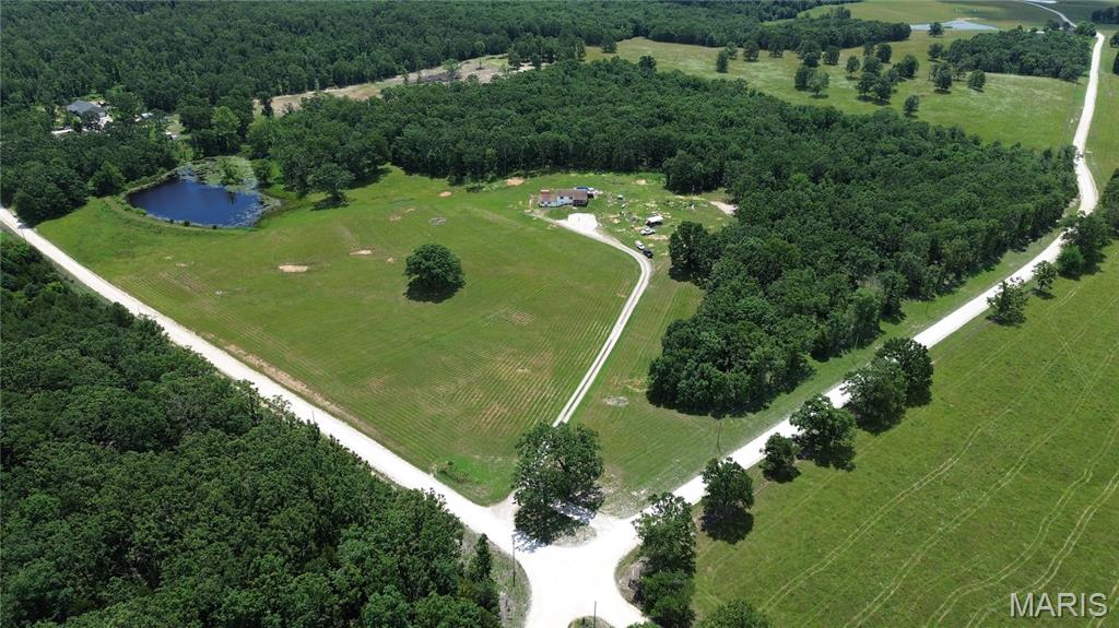 Photo of 3262 County Road 2330 Salem MO 65560