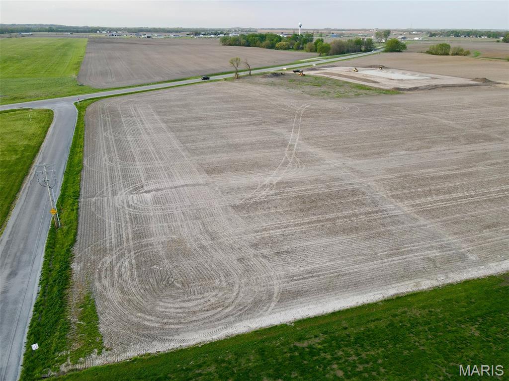 Photo of 00 US Highway 40 Highland IL 62249