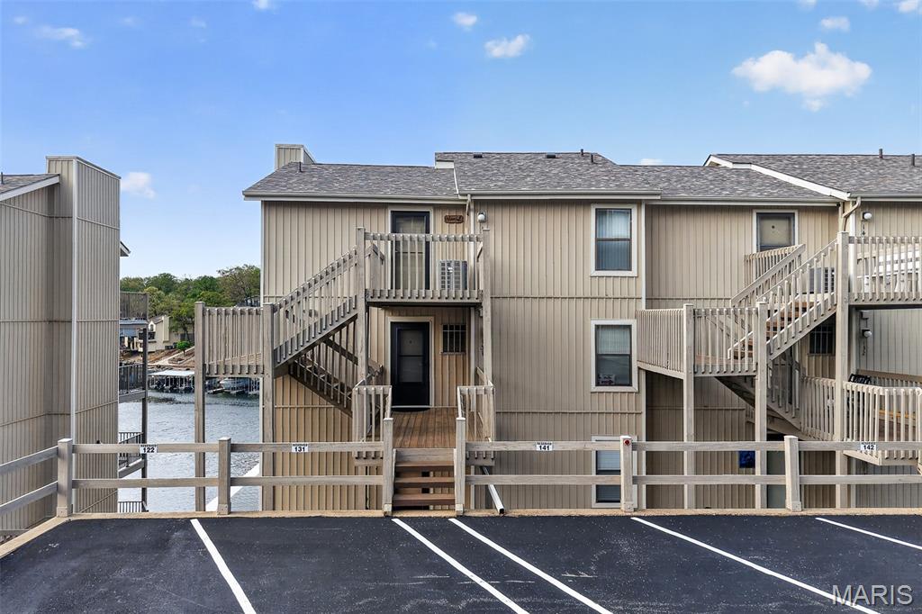 Photo of 131 Indian Pointe Lake Ozark MO 65065