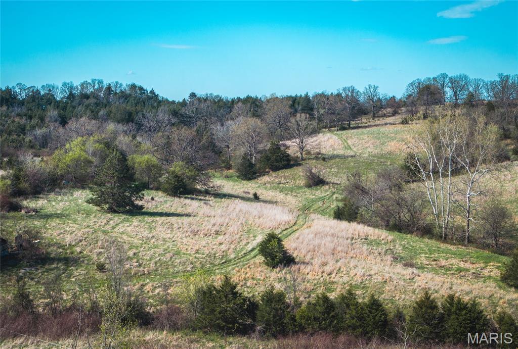 Photo of 18942 Highway A Rolla MO 65401