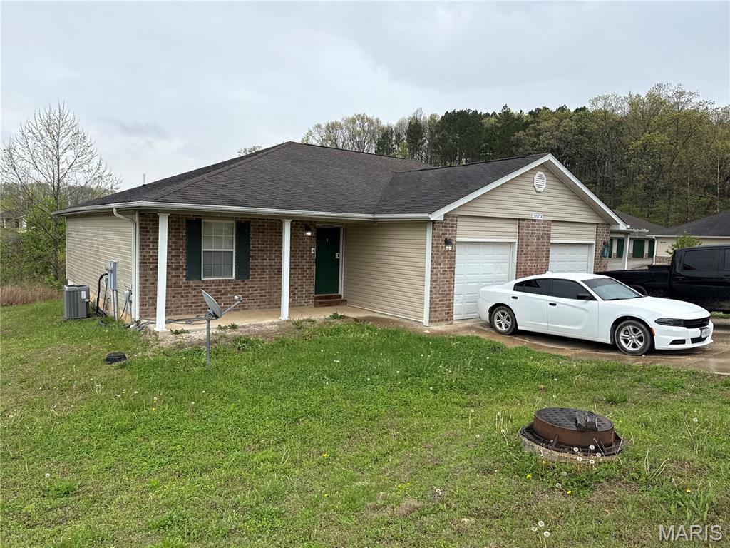 Photo of 21074 Honest Lane #A & B St Robert MO 65584