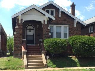 Photo of 5919 Era Avenue St Louis MO 63147