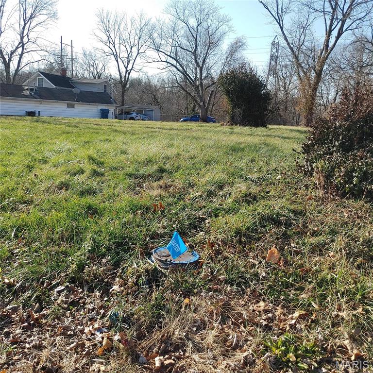 Photo of 213 Seminole Street Edwardsville IL 62025