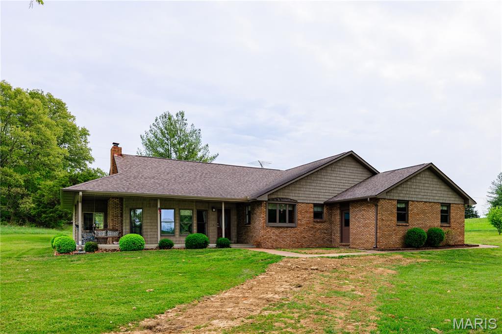 Photo of 10260 State Highway A Whitewater MO 63785