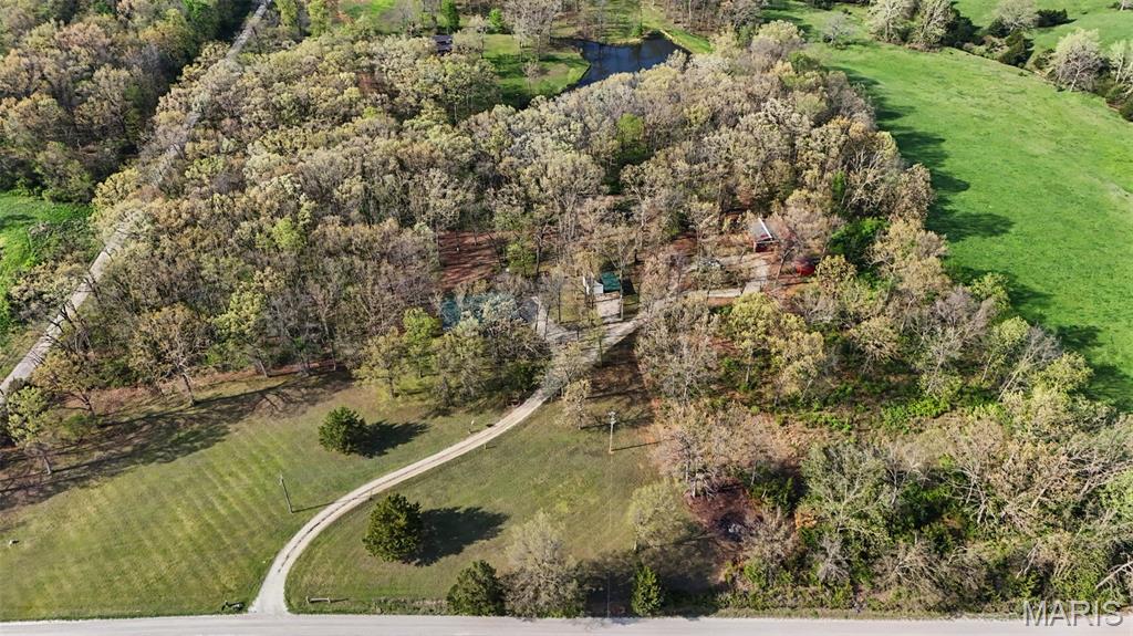 Photo of 24249 Township Line Road Warrenton MO 63383