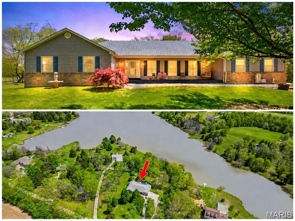 Photo of 29302 Meadowlark S Warrenton MO 63383