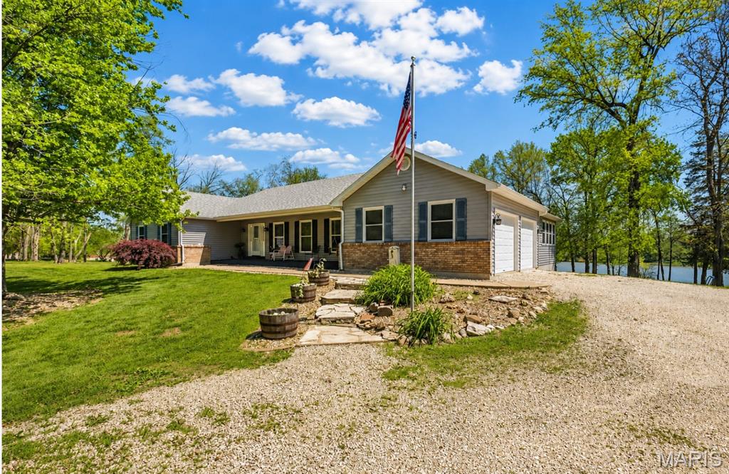 Photo of 29302 Meadowlark S Warrenton MO 63383