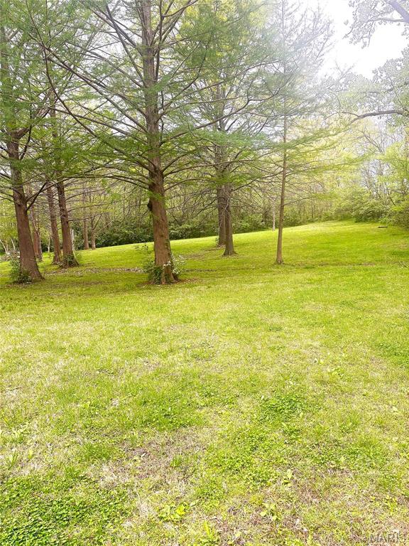Photo of xxx Maple Grove Rd. Troy IL 62294