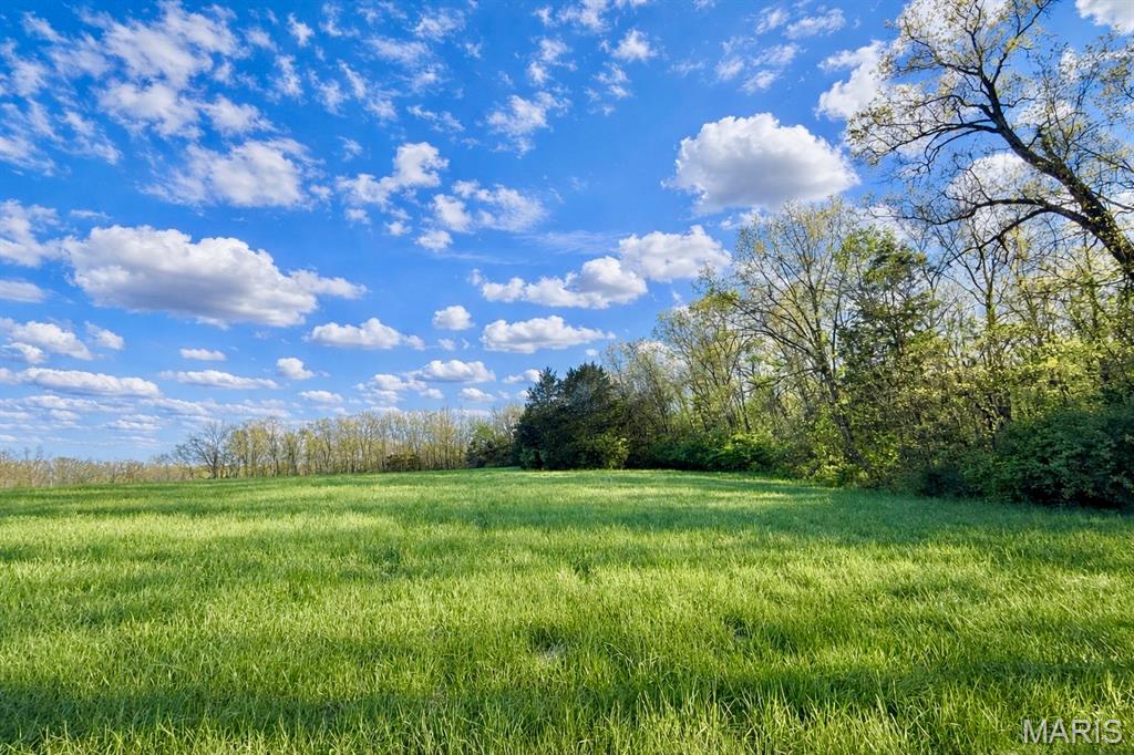 Photo of 21426 Drosselmeyer Lane Warrenton MO 63383