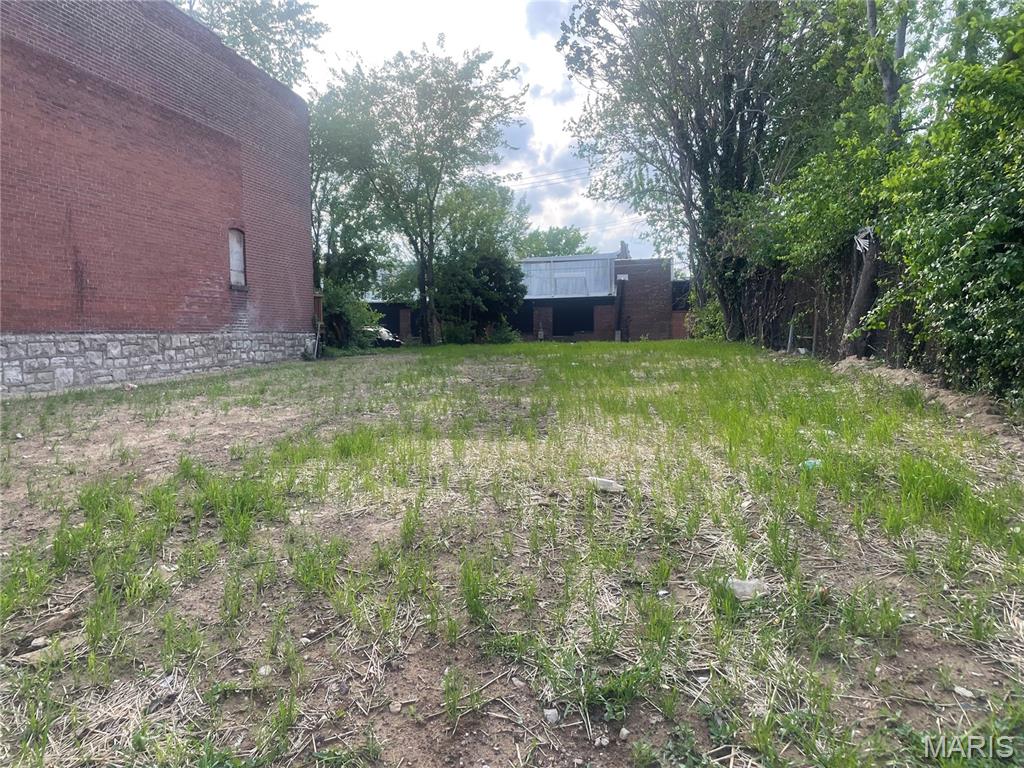 Photo of 3173 Minnesota Avenue St Louis MO 63118