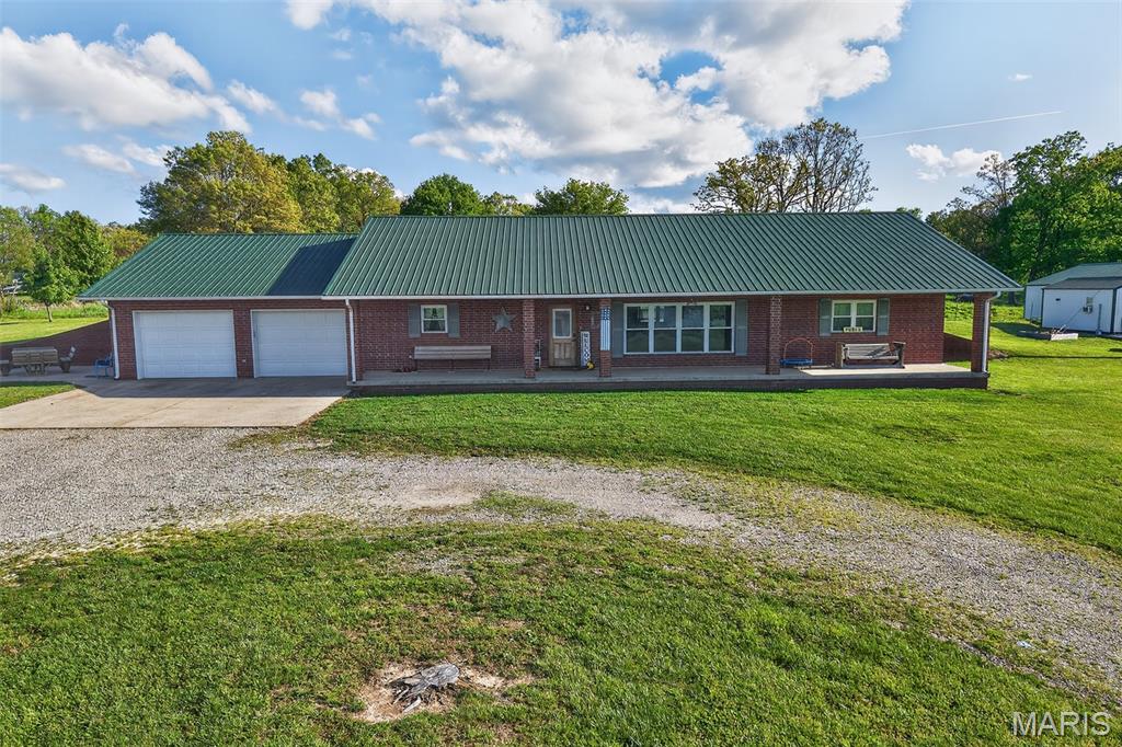Photo of 23856 Dove Road Lebanon MO 65536