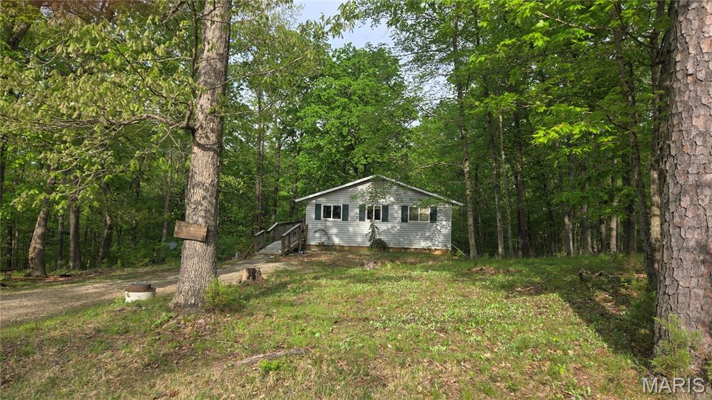 Photo of 13486 Kitt Park Drive Ste Genevieve MO 63670