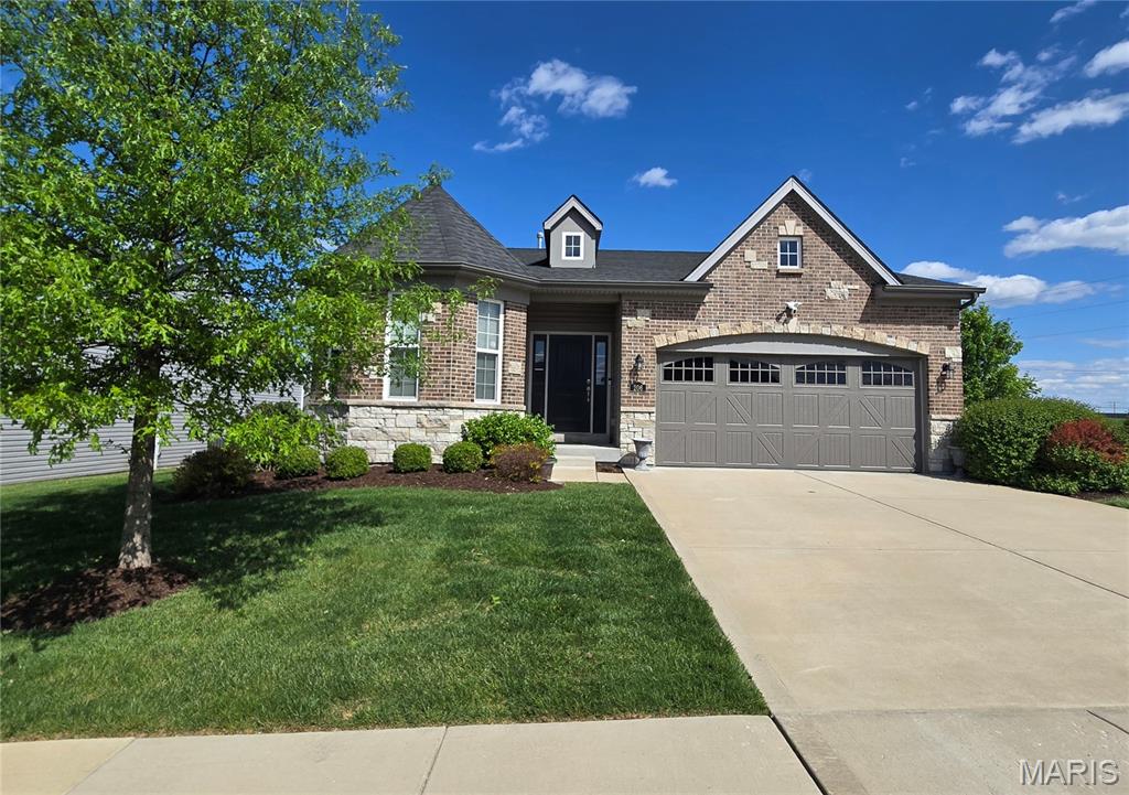 Photo of 206 Partinico Place St Peters MO 63376