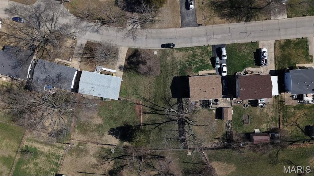 Photo of 4309 Snelson Drive St Louis MO 63129