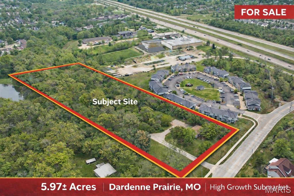 Photo of 1670 Stump Road O'Fallon MO 63368