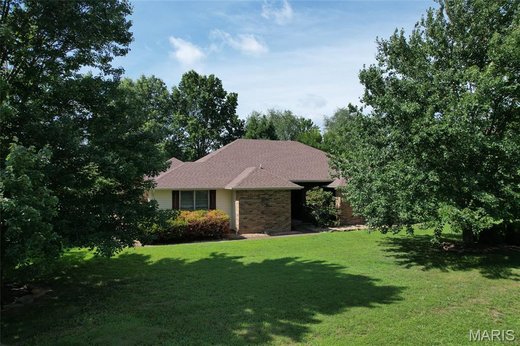 Photo of 324 Lantern Lane Lebanon MO 65536
