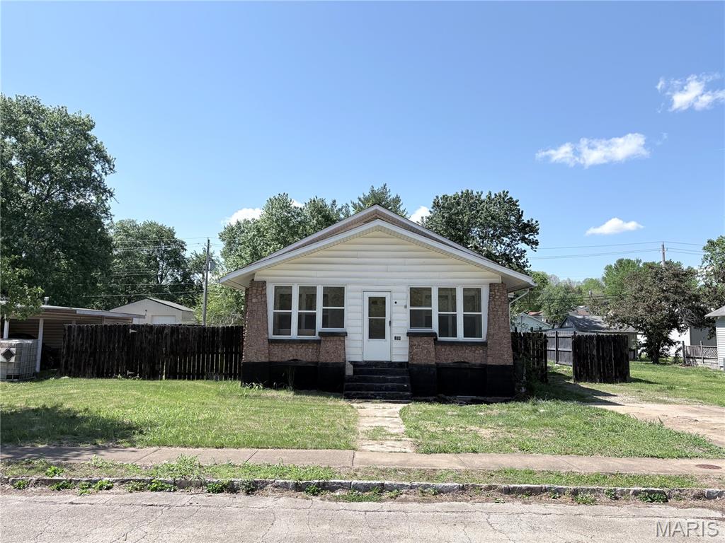 Photo of 704 Camilla Street Park Hills MO 63601