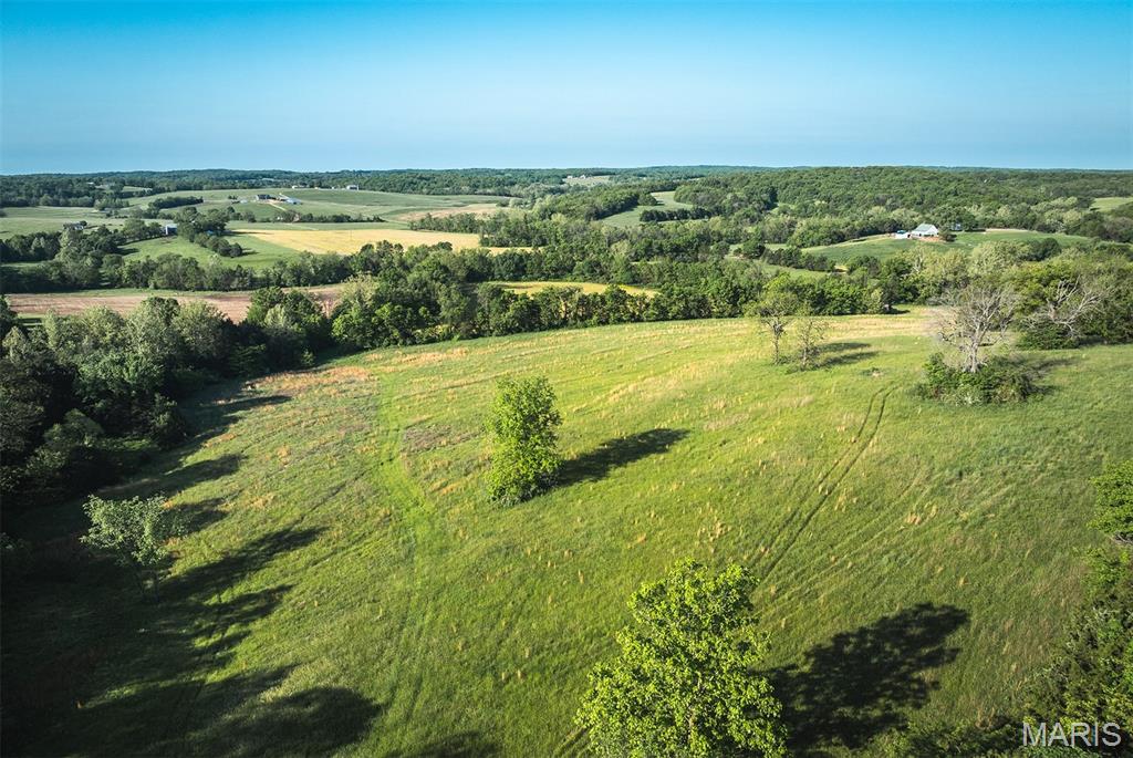 Photo of 00 Bridle Lane New Haven MO 63068