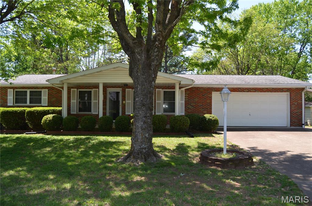 Photo of No Address Listed Farmington MO 63640