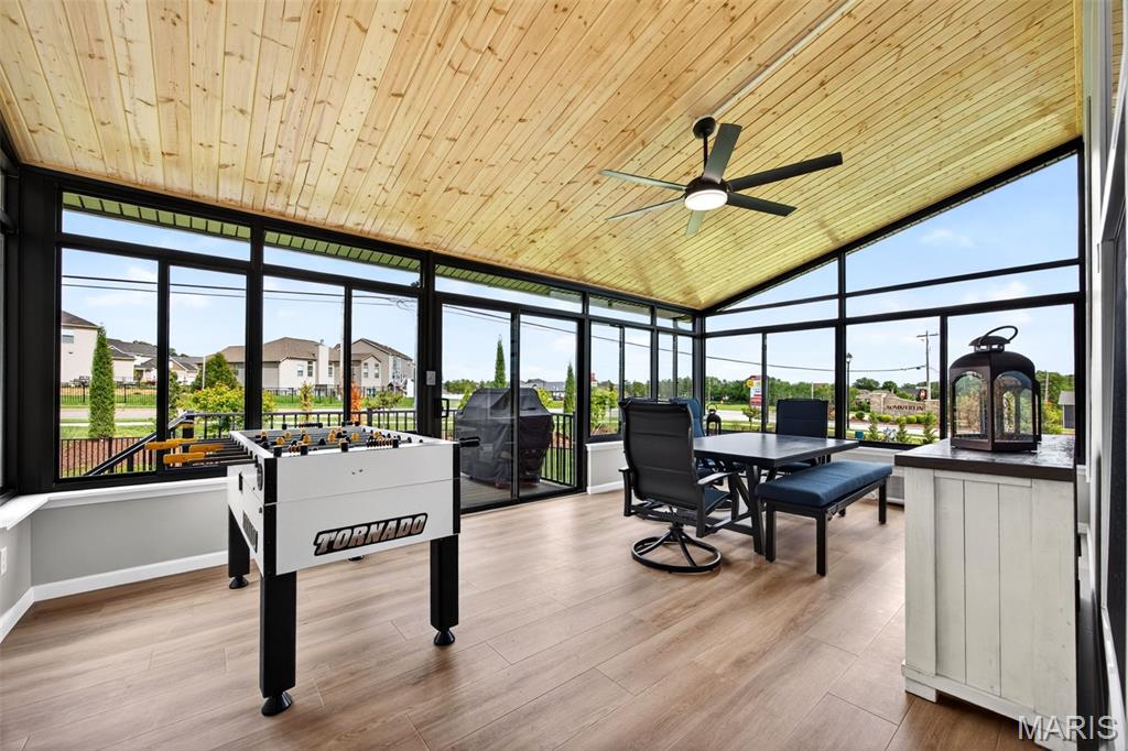 Photo of 204 Randlin Drive Lake St Louis MO 63367