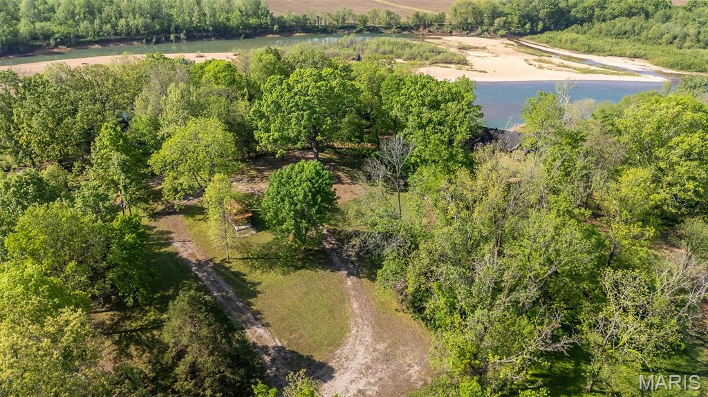 Photo of Lot 6.7.8 Walleye Lane Doniphan MO 63935