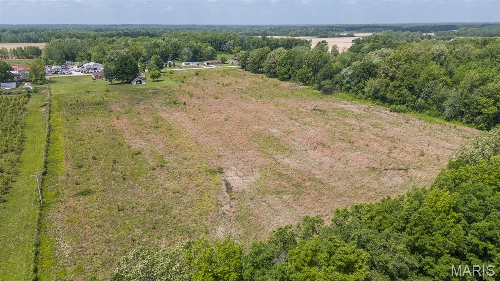 Photo of E Side of Highway AA Poplar Bluff MO 63901