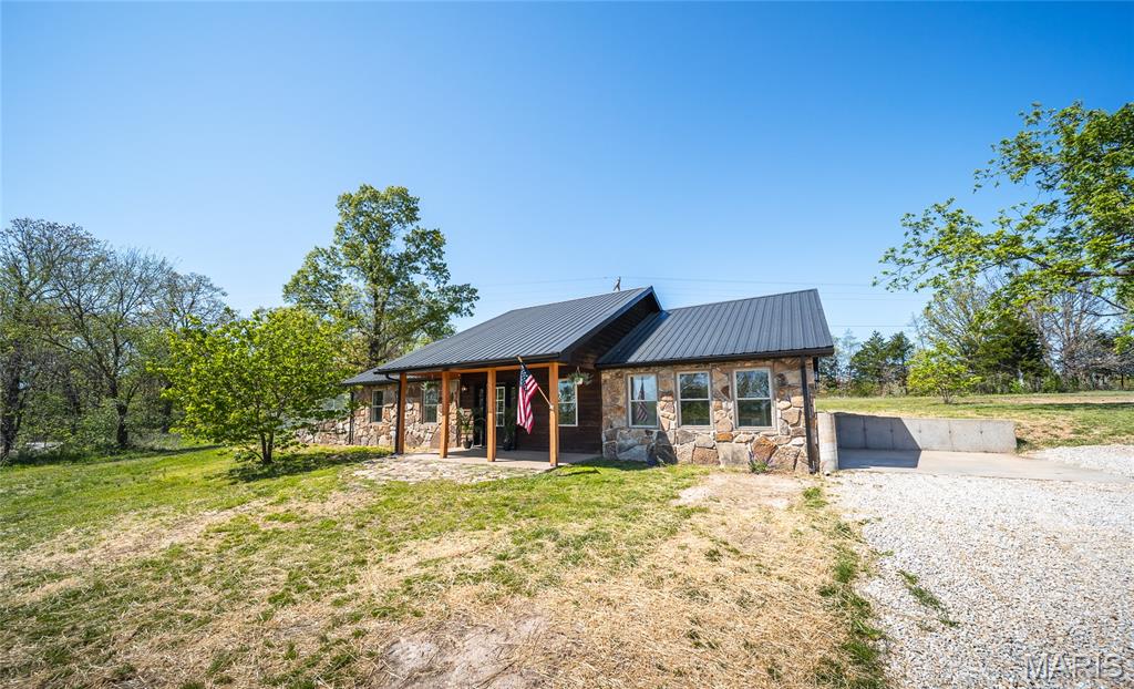 Photo of 14150 State Route CC Rolla MO 65401
