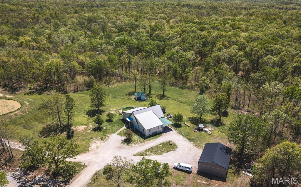 Photo of 29421 Highway AA Lebanon MO 65536