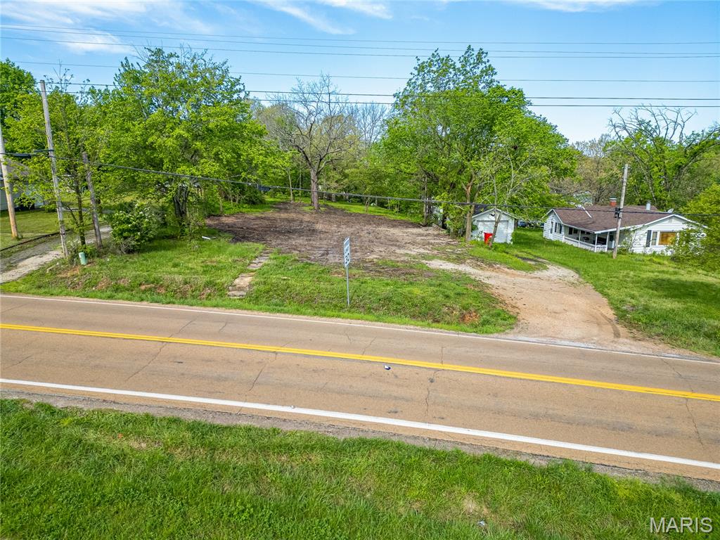Photo of 302 S Commercial Street Crocker MO 65452