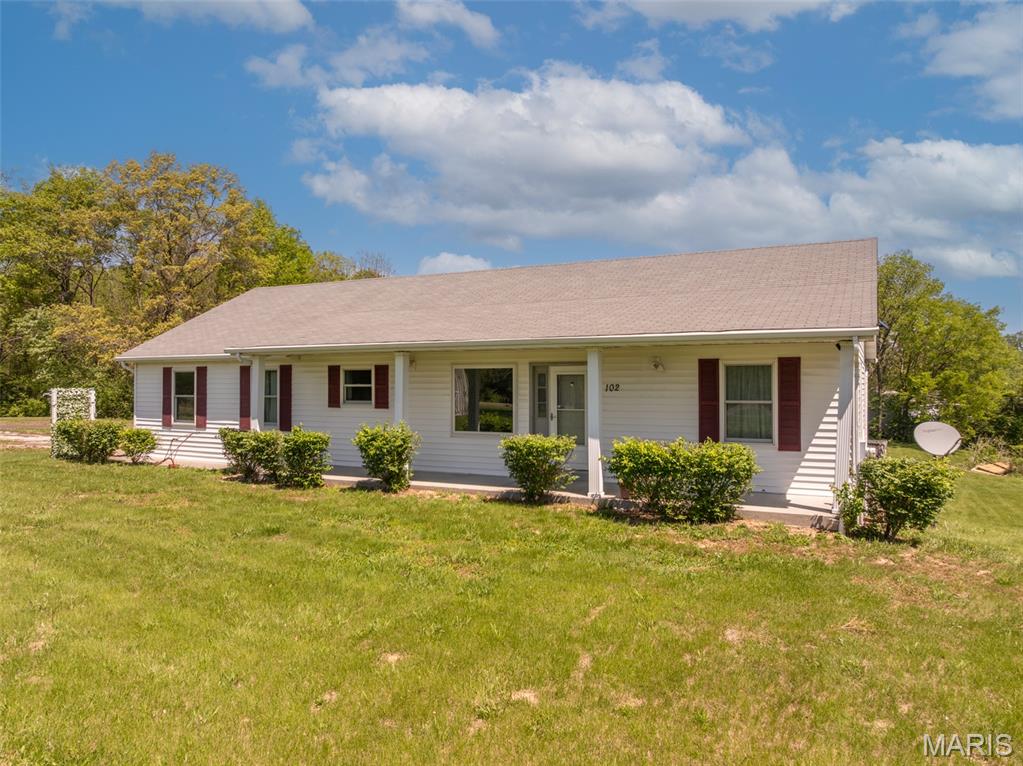 Photo of 102 Apple Grove Road Foley MO 63347