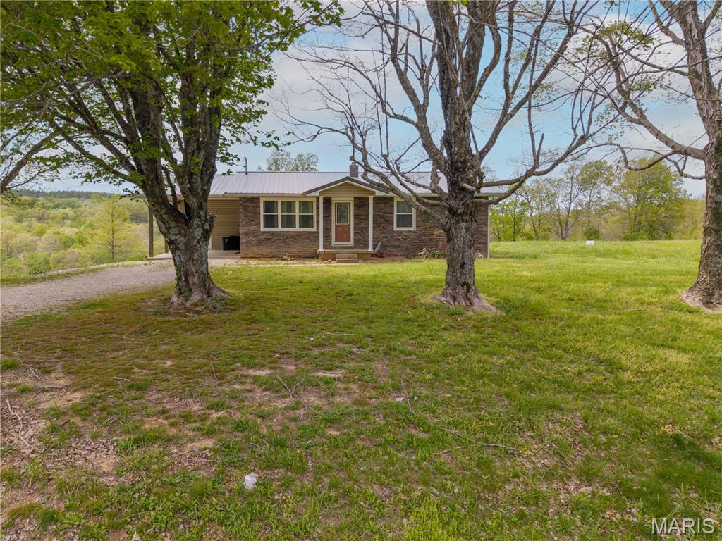 Photo of 21971 State Highway B Marble Hill MO 63764