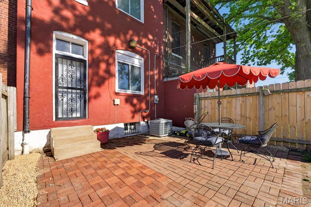 Photo of 3131 Ohio Avenue St Louis MO 63118