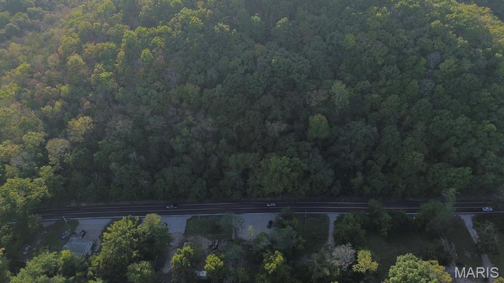 Photo of 2865 State Road W Eureka MO 63025