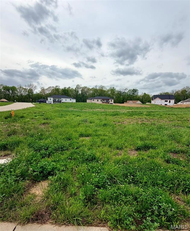 Photo of 204 Summerfield Way Cape Girardeau MO 63701