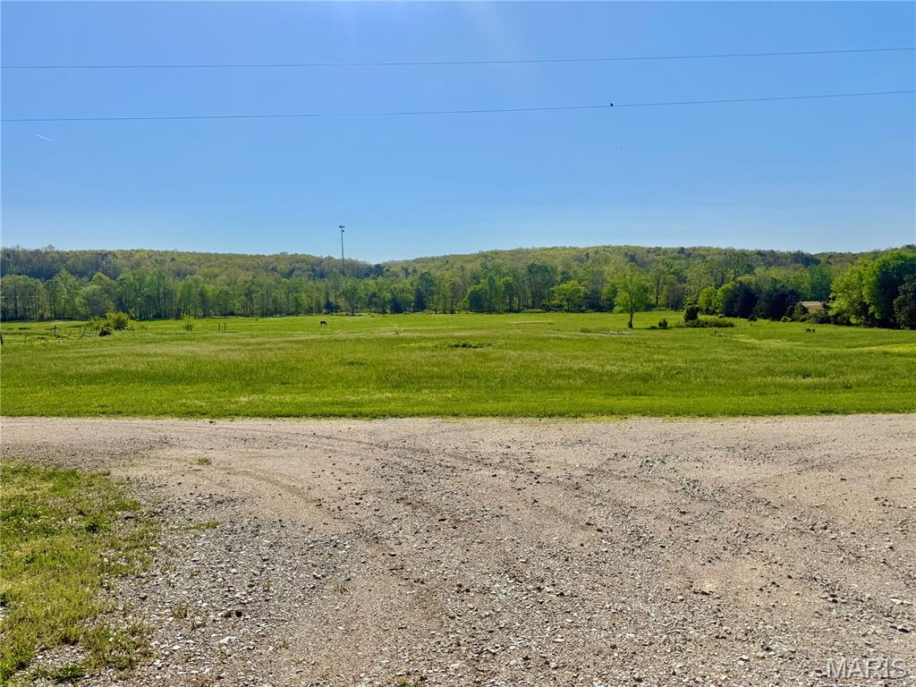 Photo of 1795 Madison 417 Fredericktown MO 63645