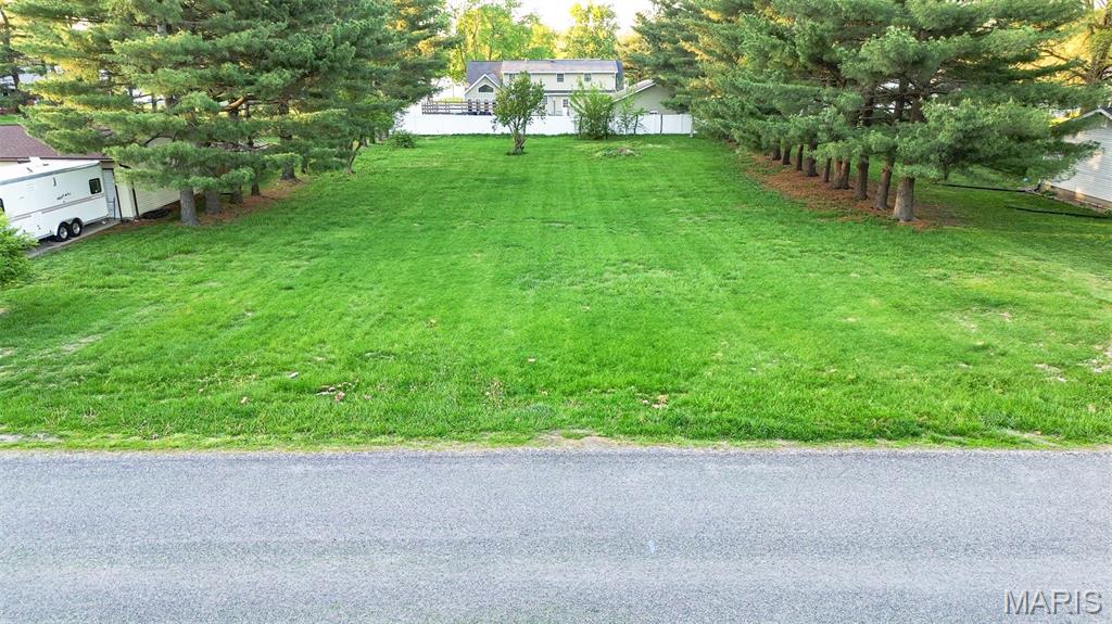 Photo of 0 Mallard Lane Jerseyville IL 62052