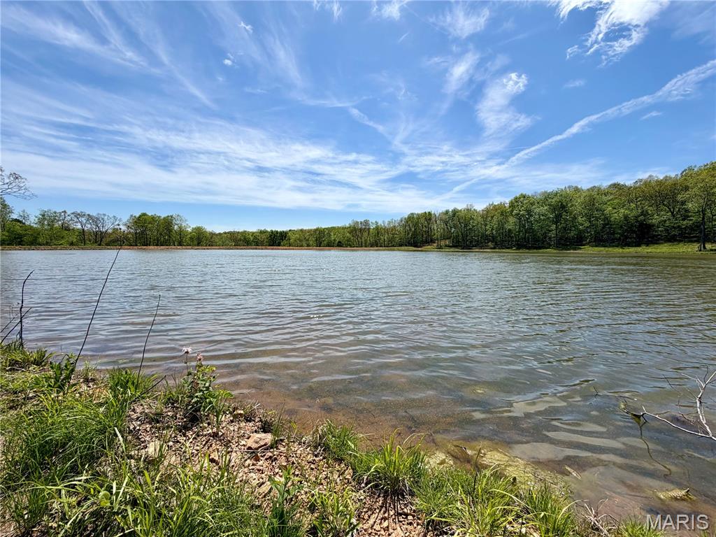 Photo of 15 Legacy Drive Potosi MO 63664