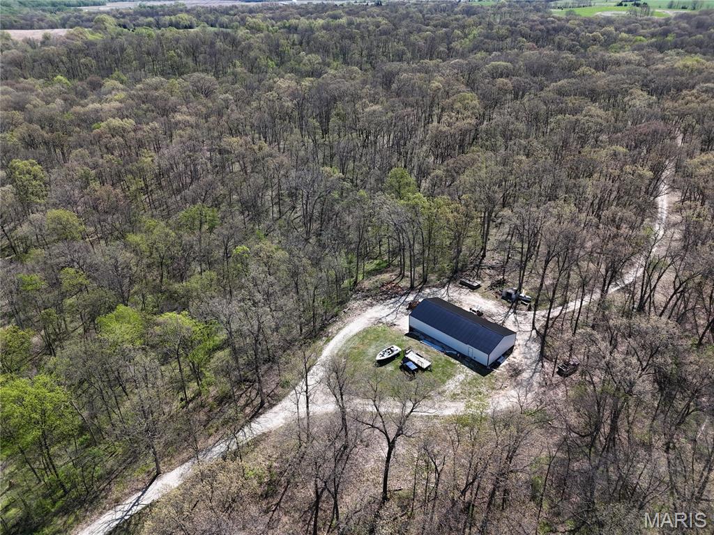Photo of 1194 Shelby 185 Philadelphia MO 63463